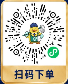 达人码
